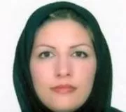 دکتر بیتا رزاقی زاده