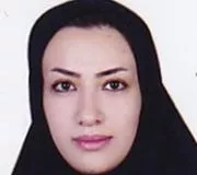 دکتر سمیه سمیعی