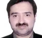تصویر پروفایل دکتر فرامرز بیرق دار - دکترای حرفه‌ای پزشکی در تهران