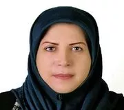 تصویر پروفایل دکتر شهلا وفاجو - متخصص جراحی عمومی در شیراز