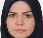 تصویر پروفایل سمیه سیدکریمی - روانشناس