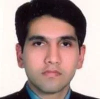 دکتر علی خاکباز