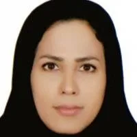 دکتر نسرین استوان