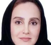 دکتر فاطمه چگینی