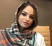 نفیسا الفت