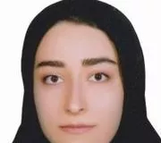 سمیه خسروی