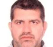 دکتر عبدالرحیم اسماعیل پور