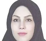 تصویر پروفایل دکتر یاسمن یاقوت - دکترای حرفه‌ای پزشکی
