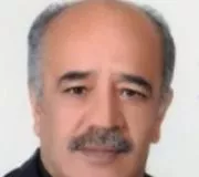 دکتر حسین صادقی زاده