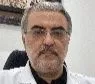 دکتر فرشید مشایخی