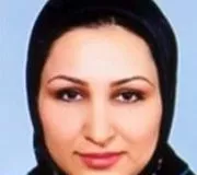 دکتر الهام حسنی