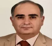 تصویر پروفایل دکتر زاگرس حسنیانی - متخصص بیماری‌های قلب و عروق در مهاباد