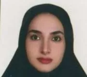 صوفیا عزیزی