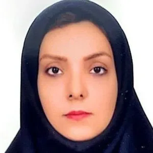 تصویر پروفایل دکتر مهسا رحیمی - متخصص روانپزشکی در اصفهان