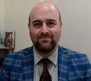 دکتر مجید اوریادی