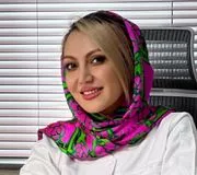 دکتر هانیه قانع