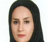 تصویر پروفایل راحله کاردانی - روانشناس در اصفهان