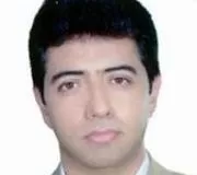 تصویر پروفایل دکتر شهریار عجم - متخصص بیماری‌های داخلی در گنبد کاووس