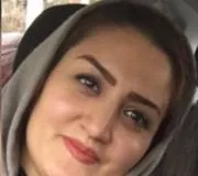 دکتر فروغ طاهرسلطانی
