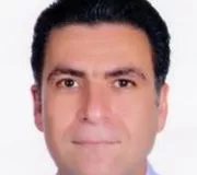 دکتر داریوش ناویافر
