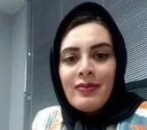 دکتر راضیه حاجی زاده