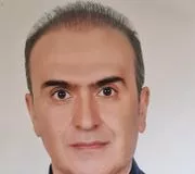 دکتر بهادر مشتاقیان