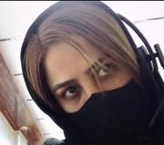 تصویر پروفایل مریم خادم فیضی - مامایی