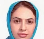 تصویر پروفایل دکتر سارای نصیری - دکترای حرفه‌ای دندانپزشکی در چهاردانگه