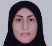 تصویر پروفایل اسما تفرجی - روانشناس