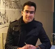 تصویر پروفایل محمدرضا سبحانی - روانشناس در شیراز
