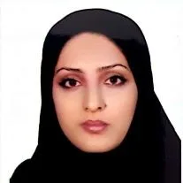 الهام جمشیدی