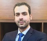 دکتر مسعود خالصی