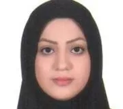 دنیا پرستگاری