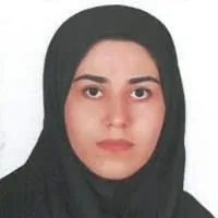 دکتر لیلا اسدی