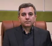 دکتر محسن مقدمی
