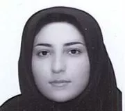 تصویر پروفایل عطیه محبی - روانشناس در تهران