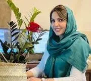 دکتر منصوره بهمنی