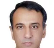 دکتر فرید آقاسی زاده