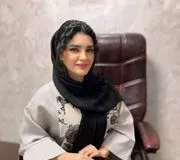 تصویر پروفایل دکتر فرناز فرشباف - متخصص گوش و حلق و بینی و جراحی سر و گردن در تهران