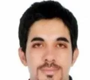 دکتر تقی شمس الدینی
