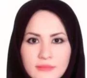 دکتر شکوفه حدادی