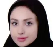 آزاده افکاری