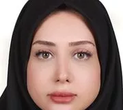تصویر پروفایل دکتر یاسمن کبیرانارکی - متخصص زنان و زایمان در تهران