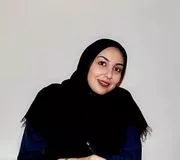 تصویر پروفایل عطیه تقوی - روانشناس در مشهد