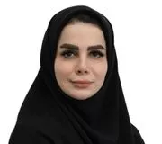 تصویر پروفایل فاطمه اسماعیلی - روانشناس در تهران