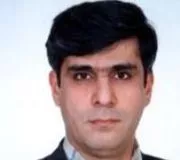 تصویر پروفایل دکتر حسن حجتی - دکترای حرفه‌ای دندانپزشکی در تهران
