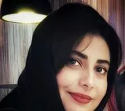 حدیث زارع