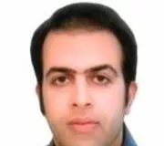 دکتر محسن طاهریان