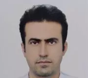 رحمت الله حسینی