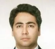 دکتر امیدرضا فراهی